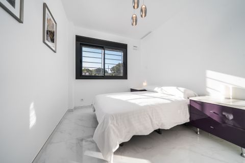 Villa i La Marina, Alicante, La Marina - € 725.000 | Ref: W6118 - foto 23